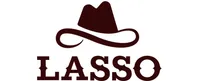 Lasso Security