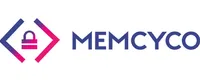 Memcyco
