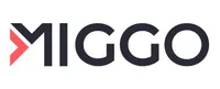 Miggo Security