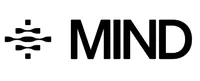 MIND