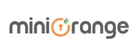 miniOrange