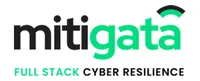 Mitigata