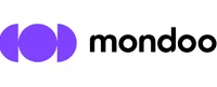Mondoo