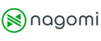 Nagomi Security