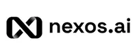 Nexos