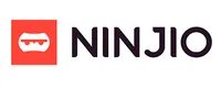 NINJIO