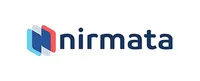 Nirmata