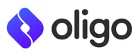 Oligo Security