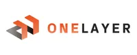 OneLayer