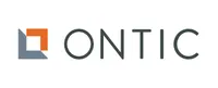 Ontic
