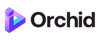 Orchid Security