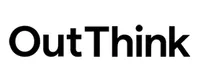 OutThink