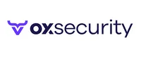 OX Security