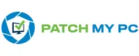 Patch My PC