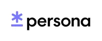 Persona