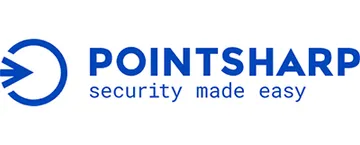 PointSharp AB