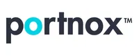 Portnox