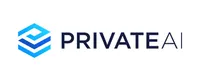 Private AI