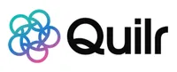 Quilr