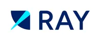 Ray