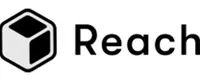 Reach Security