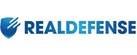 RealDefense