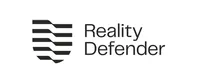 Reality Defender