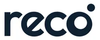 Reco Labs