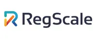 RegScale