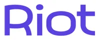 Riot