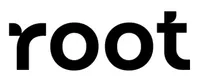 Root