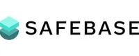 SafeBase