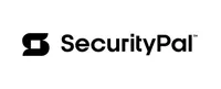 SecurityPal