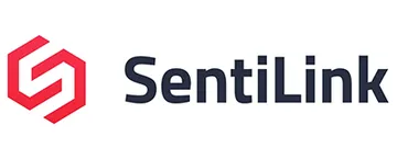 SentiLink