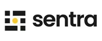 Sentra
