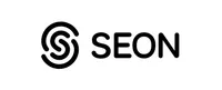 Seon