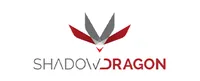 ShadowDragon