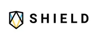 Shield