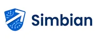 Simbian