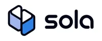 Sola Security