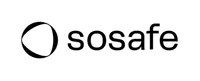 SoSafe