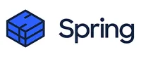 Spring Labs