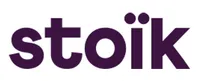 Stoik