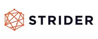 Strider Technologies