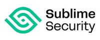 Sublime Security