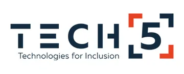 TECH5