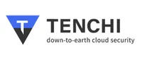 Tenchi Security