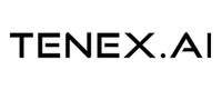 TENEX.AI