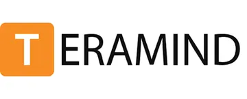 Teramind
