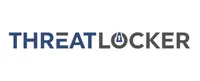 ThreatLocker